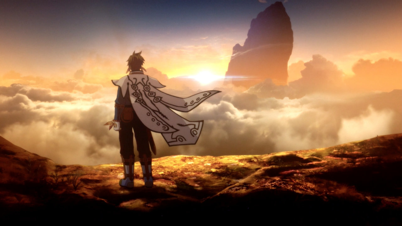 1_A Whole New World